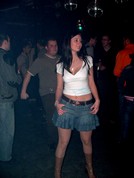 gal/Ranch Disco 01/_thb_Image453.jpg